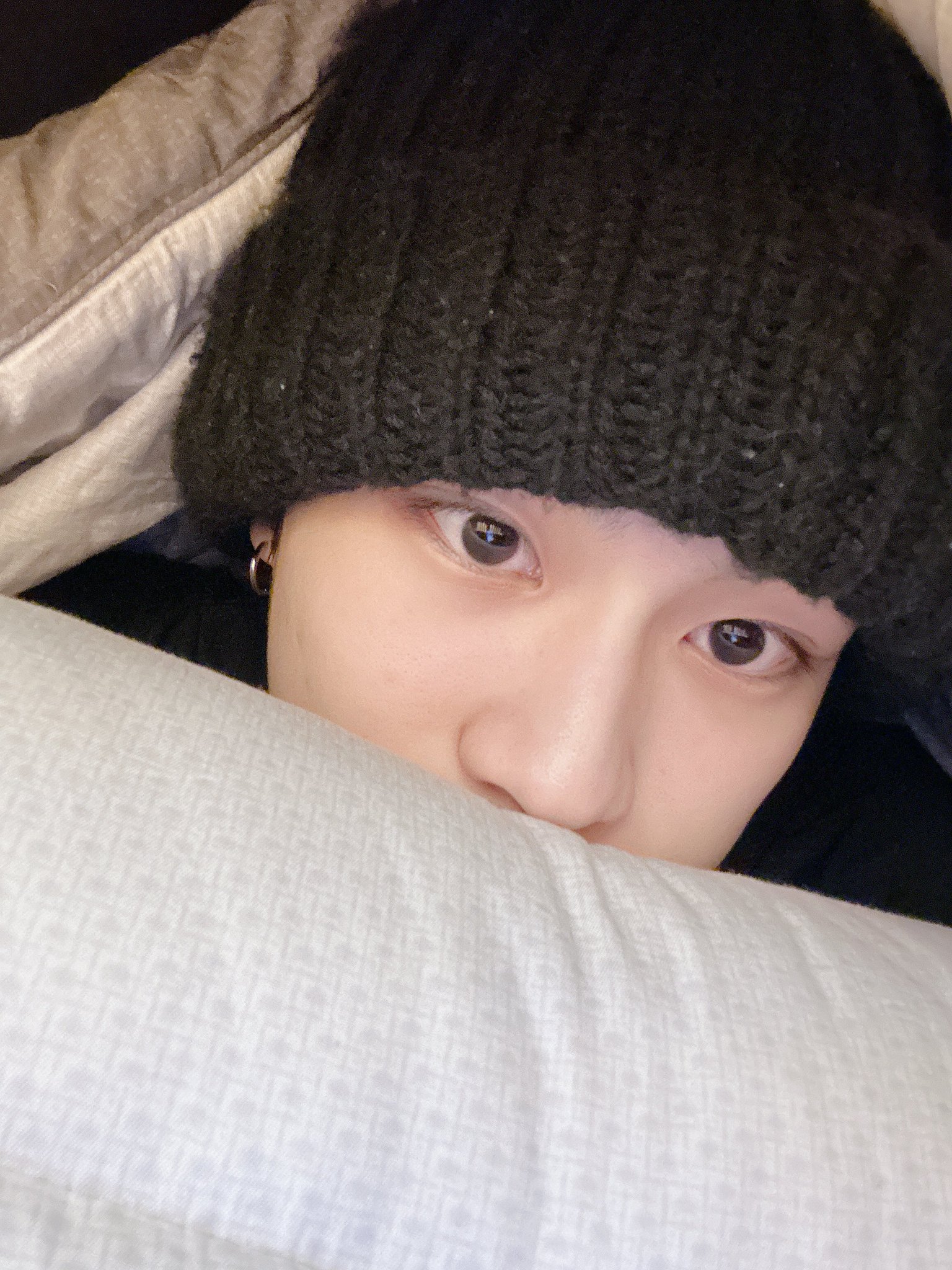 [잡담] 얘들아 나 양정원이 너무 좋다 | 인스티즈