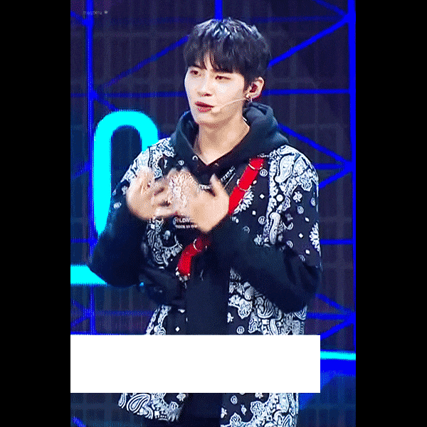 [잡담] 프엑때 이진혁 거북선 의상스포 그림 겁나 웃겼는뎈ㅋㅋㅋㅋ | 인스티즈