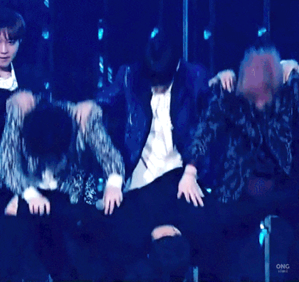 [잡담] 프듀2 마지막 무대하고 실검1위한 연습생 | 인스티즈