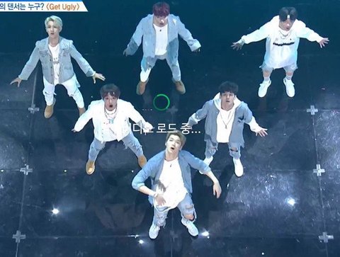 [잡담] 다시 봐도 개웃긴 프듀2짤들 볼 사람ㅌㅌㅋㅋㅋㅋㅋㅋㅋㅋㅋㅋㅋㅋ | 인스티즈