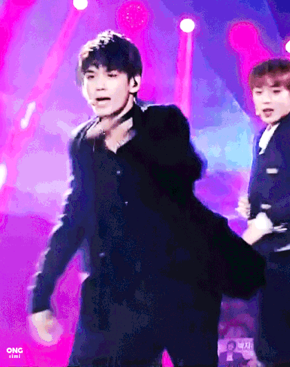 [잡담] 프듀2 마지막 무대하고 실검1위한 연습생 | 인스티즈