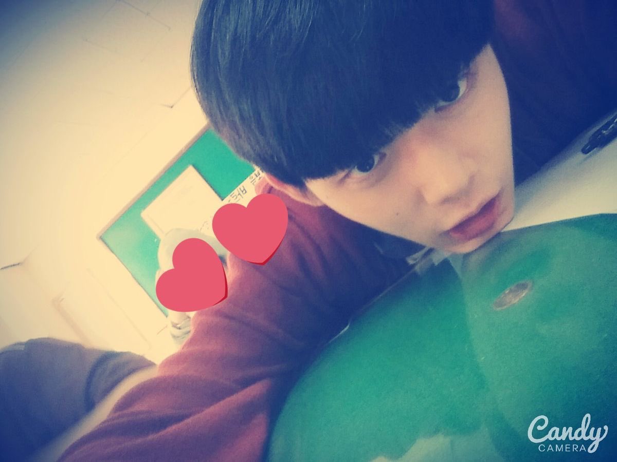 [잡담] 투바투들아 오늘 인기가요 엠씨 컨셉... 큰거왔다... ㅅㅍㅈㅇ | 인스티즈