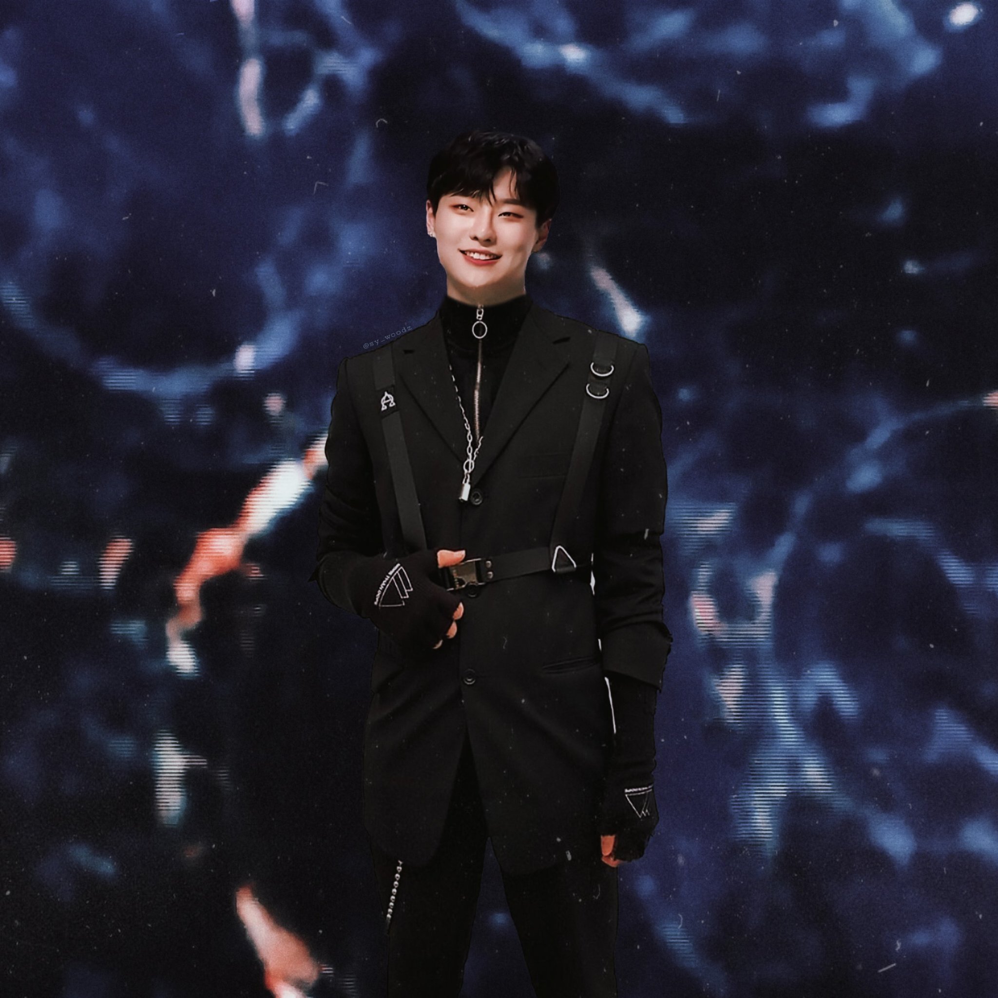 [잡담] 조승연 프엑때 의상 스포 따서 합쳐온 거 ㄹㅇ 찰떡이었는데 | 인스티즈