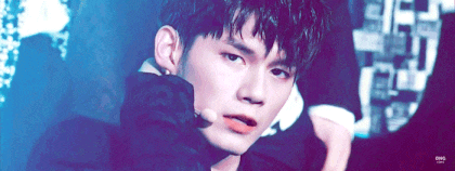 [잡담] 프듀2 마지막 무대하고 실검1위한 연습생 | 인스티즈