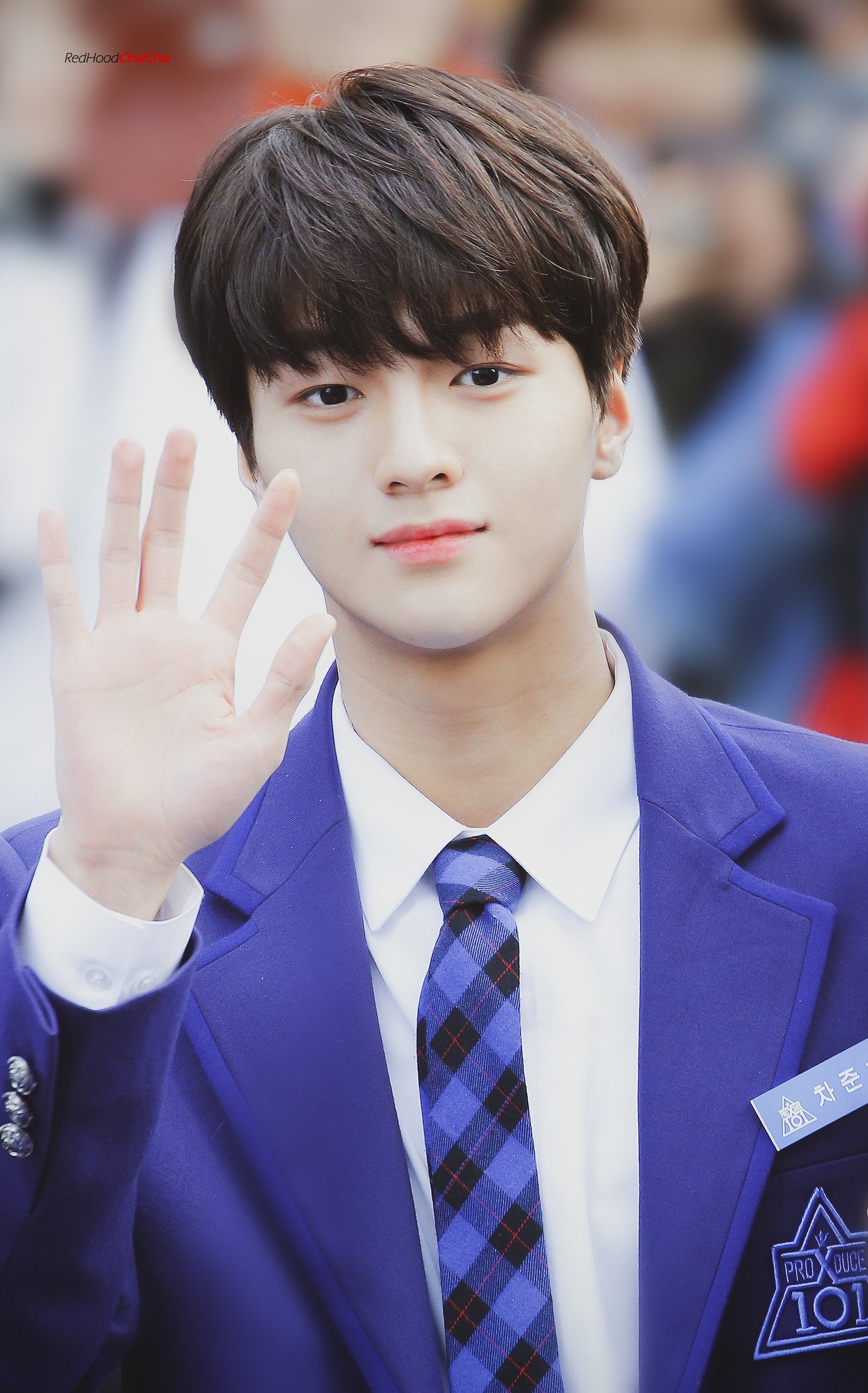 [잡담] 누가 뭐래도 이건 부정 못 함 프엑 개국공신 | 인스티즈