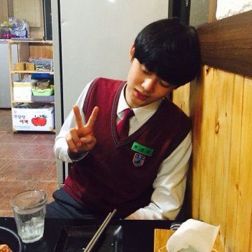 [잡담] 투바투들아 오늘 인기가요 엠씨 컨셉... 큰거왔다... ㅅㅍㅈㅇ | 인스티즈