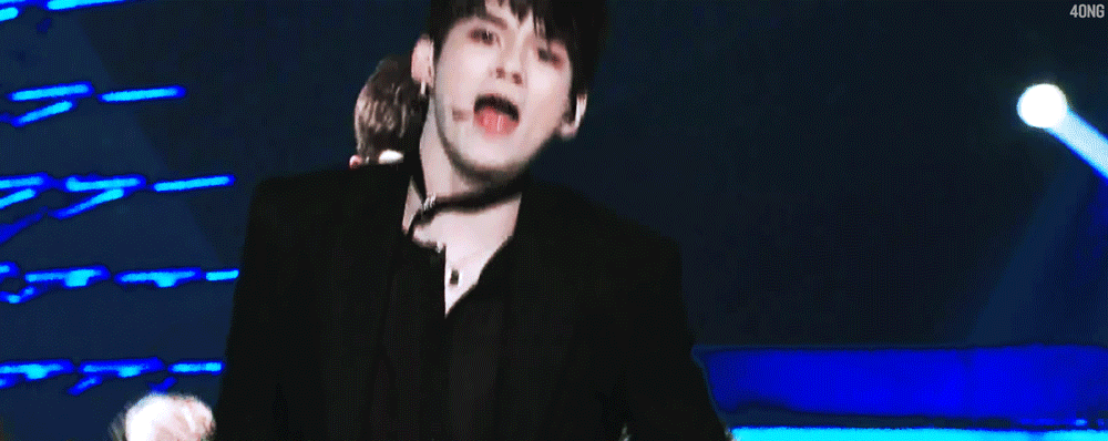 [잡담] 프듀2 마지막 무대하고 실검1위한 연습생 | 인스티즈