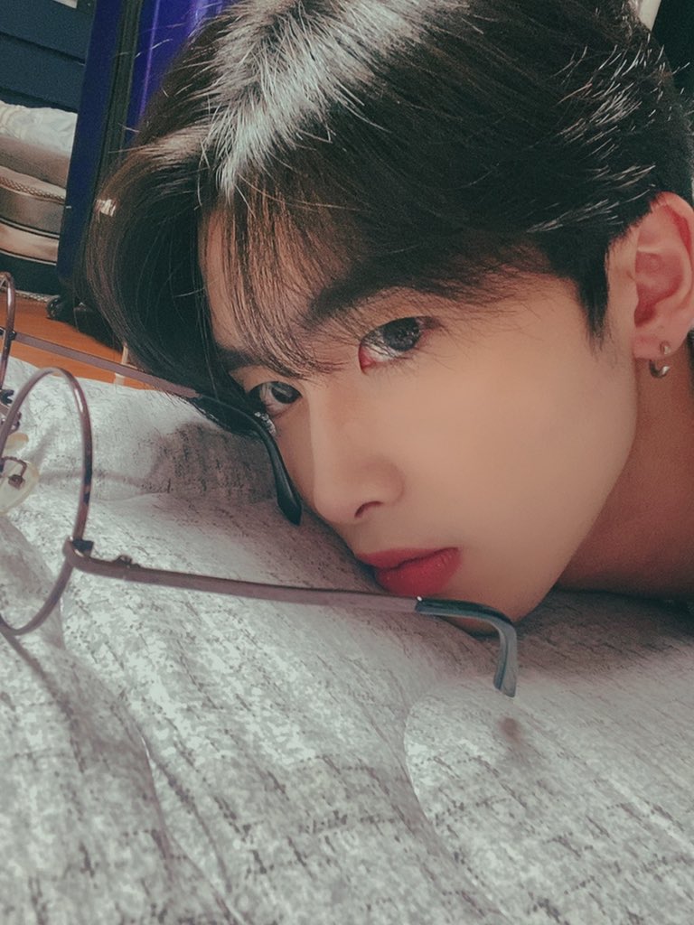 [잡담] 자고 일어났는데도 동열이가 보플에서 47위인게 말이 안된다... | 인스티즈