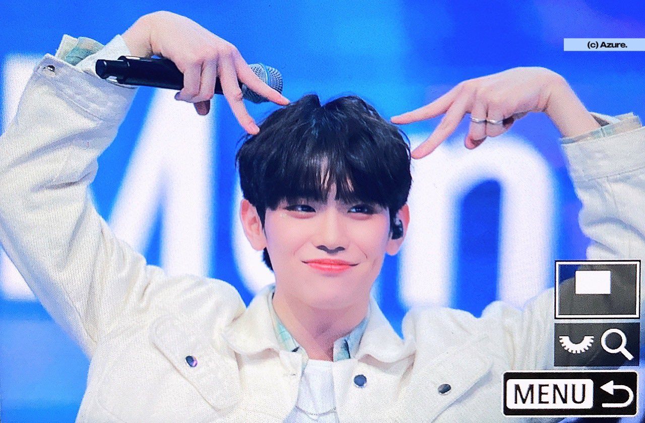 [잡담] 태래야 니 진짜 귀엽다 | 인스티즈