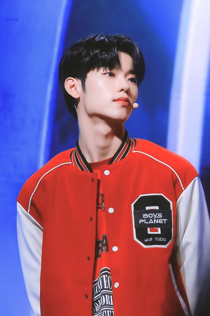 [잡담] 이정현 날티 이래도 되냐고 | 인스티즈