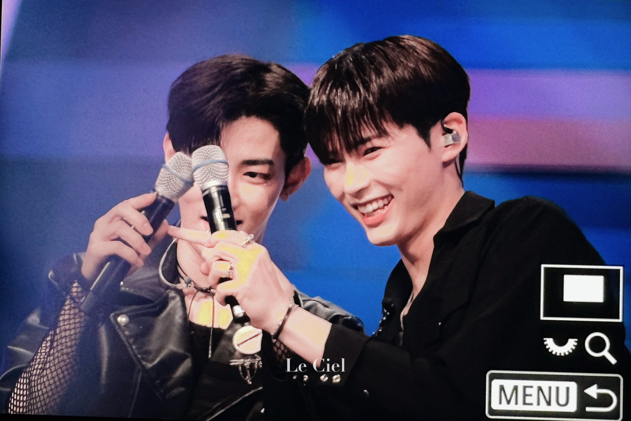 [잡담] 센터즈 종버는 승리한다 | 인스티즈