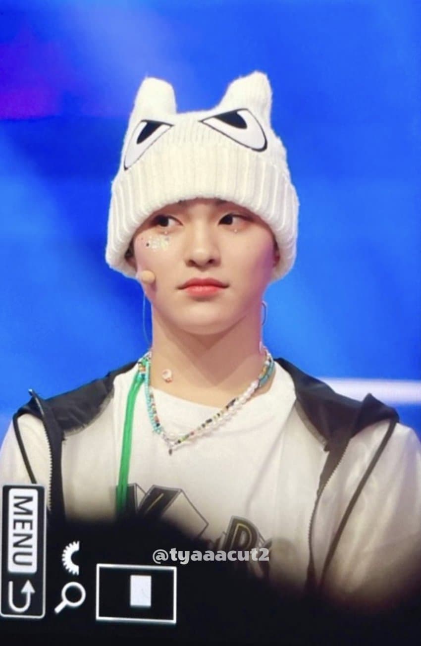 [잡담] 타쿠토 프리뷰 보는데 ㅜㅜ | 인스티즈