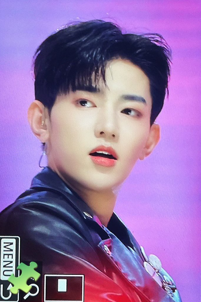 [잡담] 장하오 지금까지 뜬 프리뷰 모음 (ㅅㅍㅈㅇ) | 인스티즈