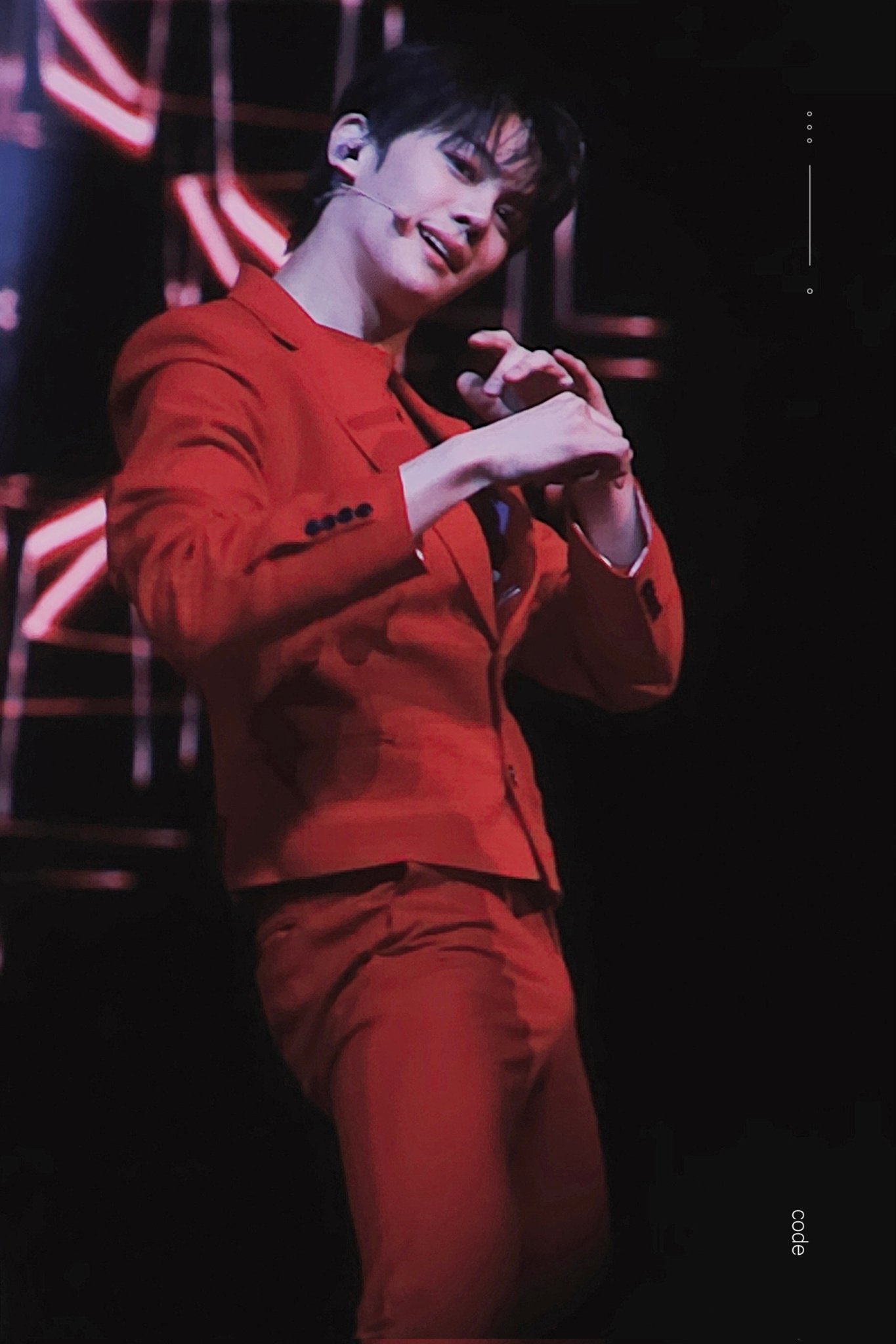 [잡담] 김규빈 프리뷰 또또;! ㅅㅍ | 인스티즈