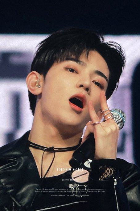 [잡담] 센터즈ㅜㅠㅠㅠ미치겠다...모범생들의 일탈 | 인스티즈