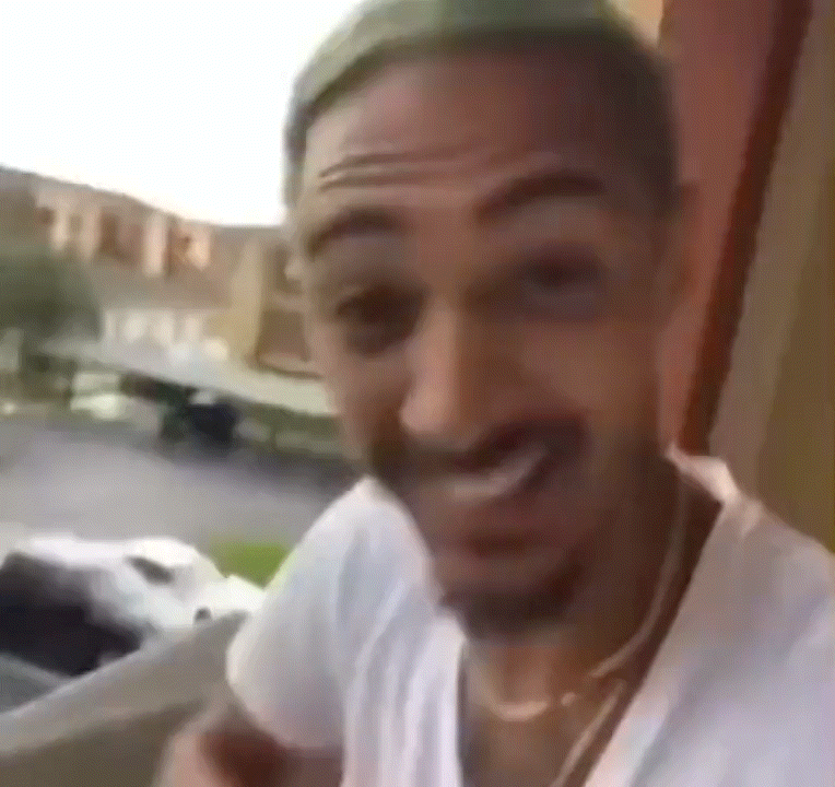 [잡담] 경기 좀 편한 마음으로 보게 해주면 안되는 거니 | 인스티즈