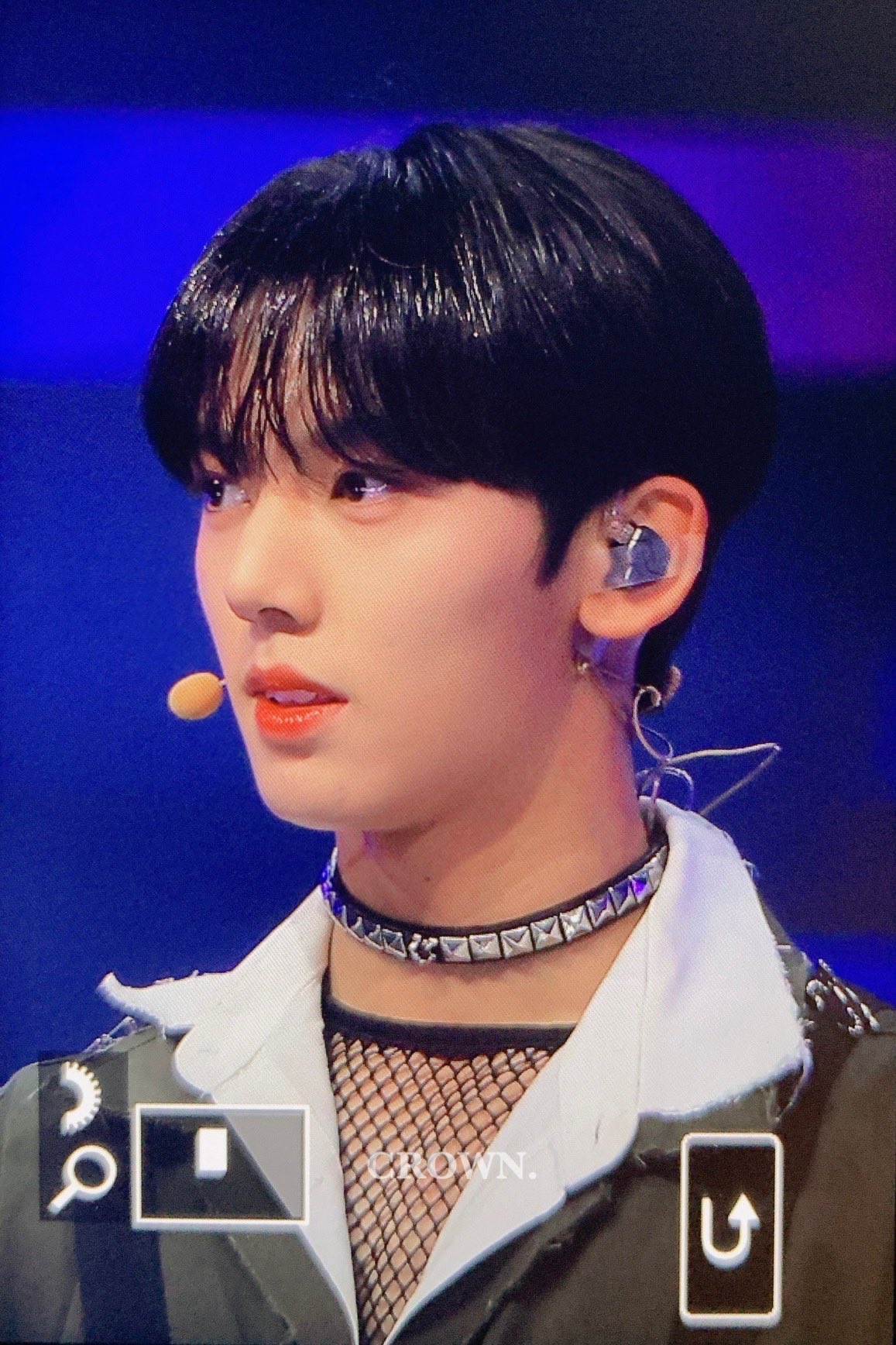 [잡담] 유진이 프리뷰 이제야봤네.. | 인스티즈