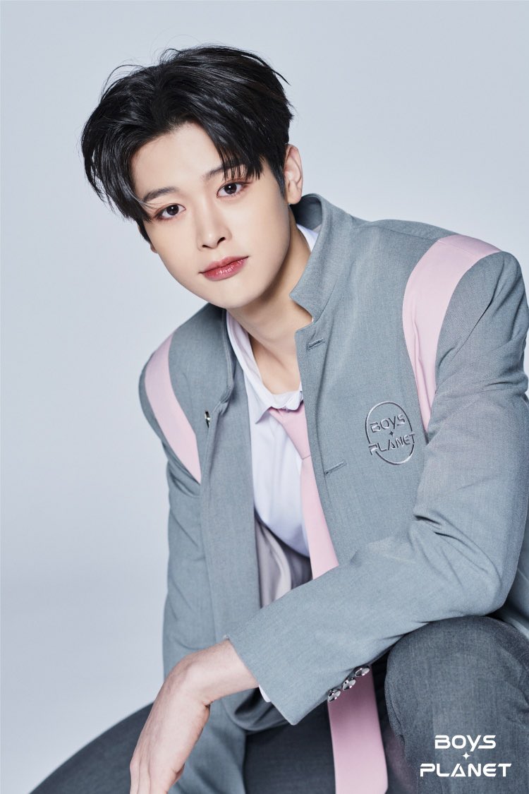 [잡담] 마징시앙,, 내가 중국남자를 이렇게 열렬히 | 인스티즈