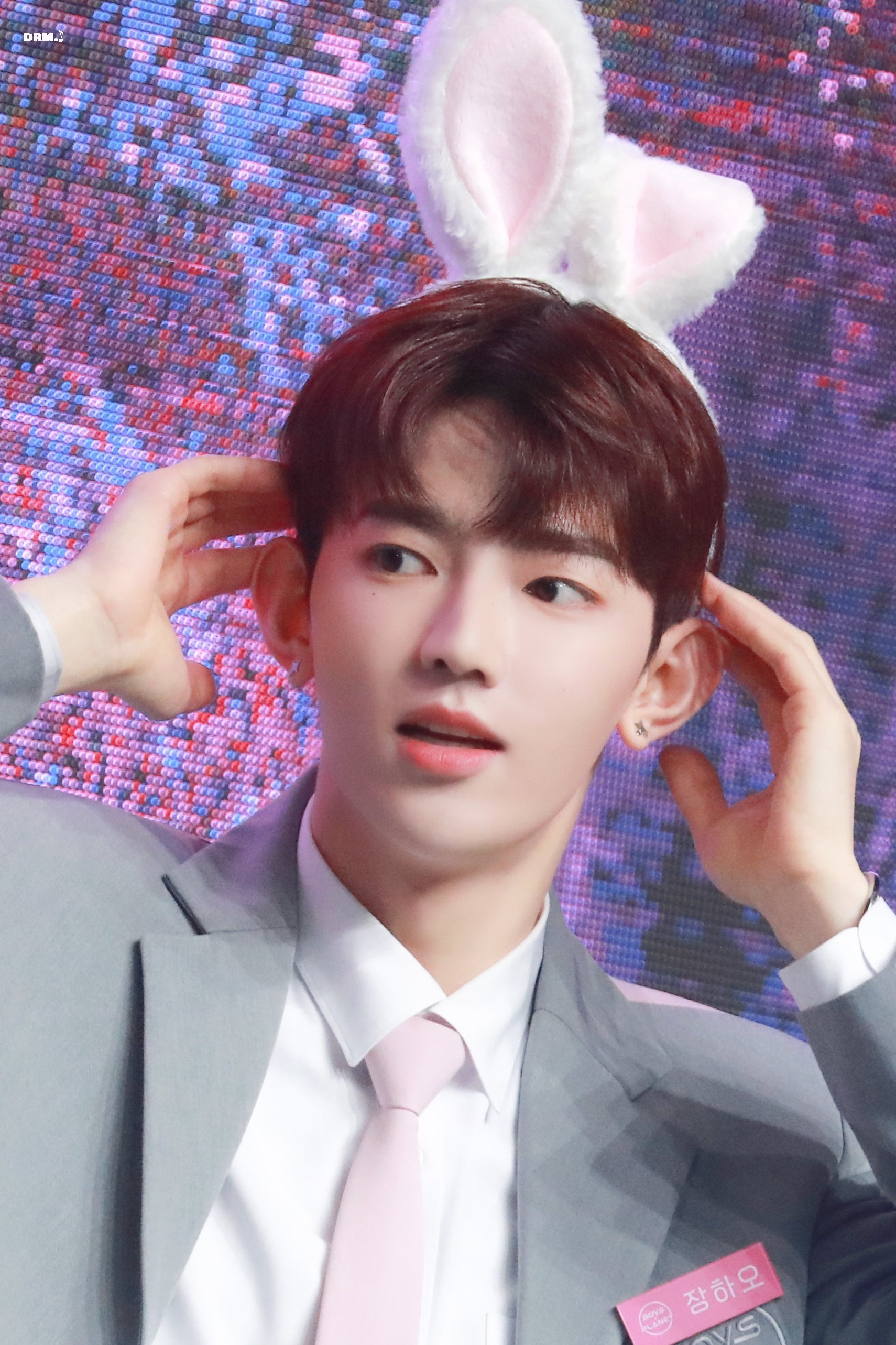 [잡담] 센터즈의 이중생활도ㅠ아니고ㅠ | 인스티즈