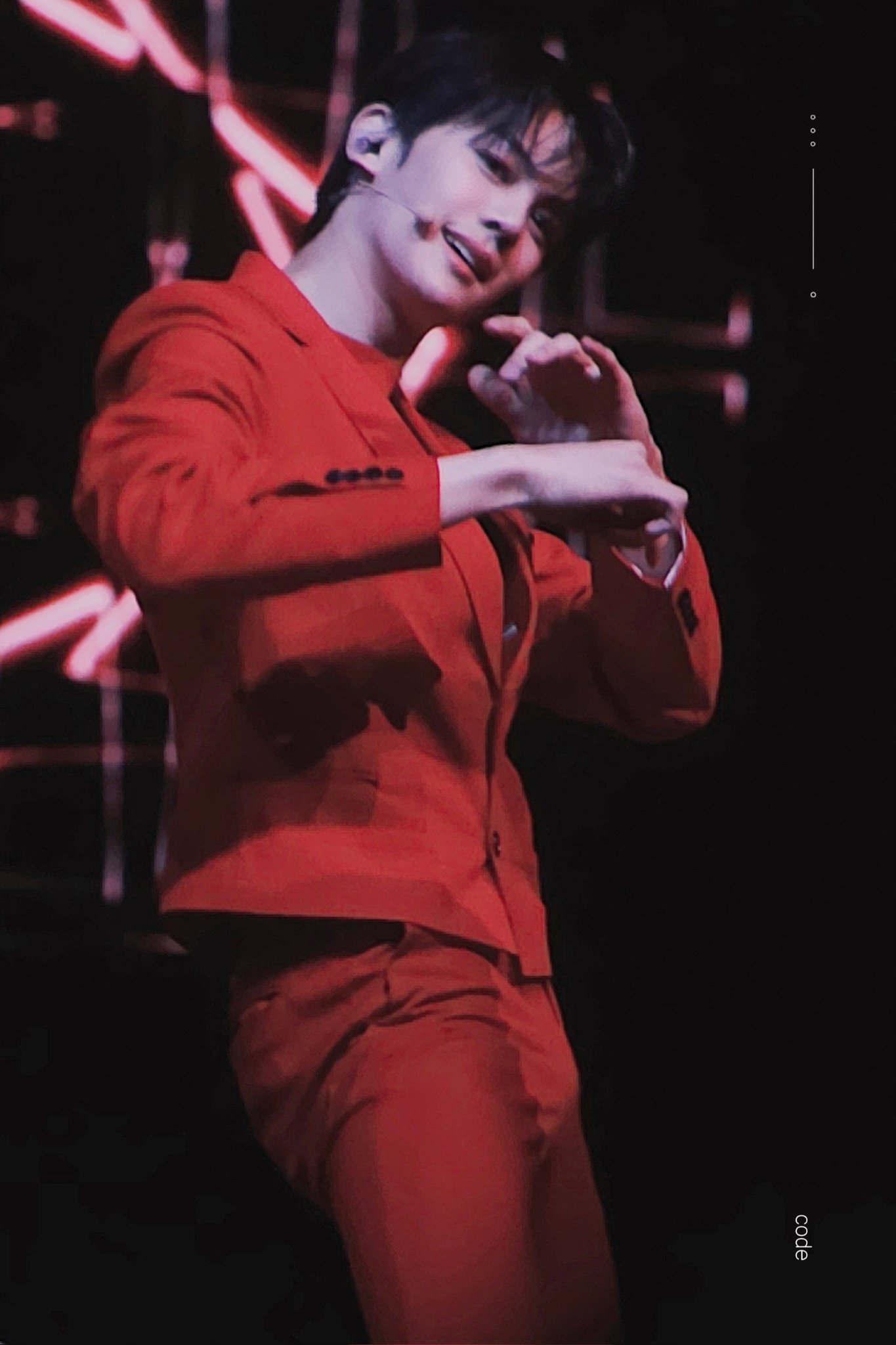 [잡담] 김규빈 최애들 오늘부터 제2의 엄마 생김 ㅅㅍㅈㅇ | 인스티즈