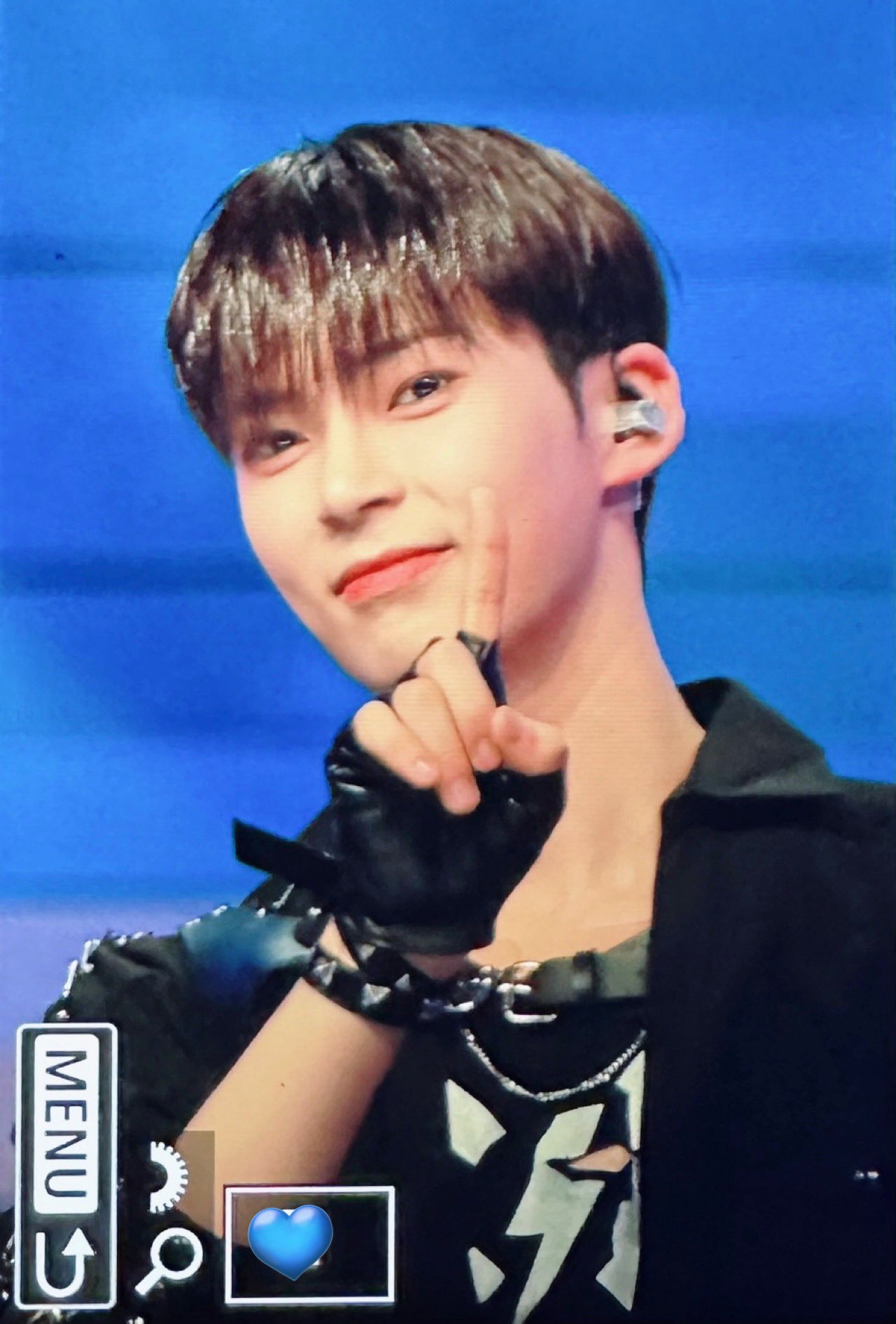 [잡담] 성한빈 프리뷰 또 떴어!!! | 인스티즈