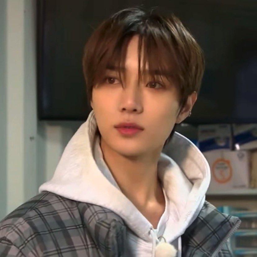 [잡담] 범규 얼굴 뭐임...?어떡해... | 인스티즈