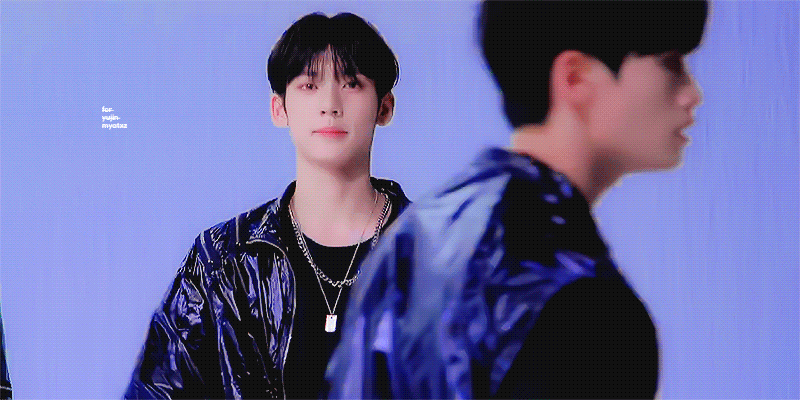 ㄱ [잡담] 즁윶 즁석 환연 망상 (+ 아주 약간의 즁빈) | 인스티즈