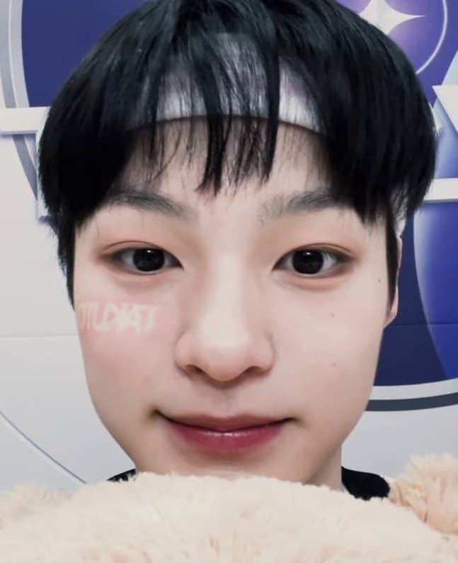 [잡담] 리키가 토요나가타쿠토!토요나가타쿠토! 해줬으면 ㅠㅠ | 인스티즈