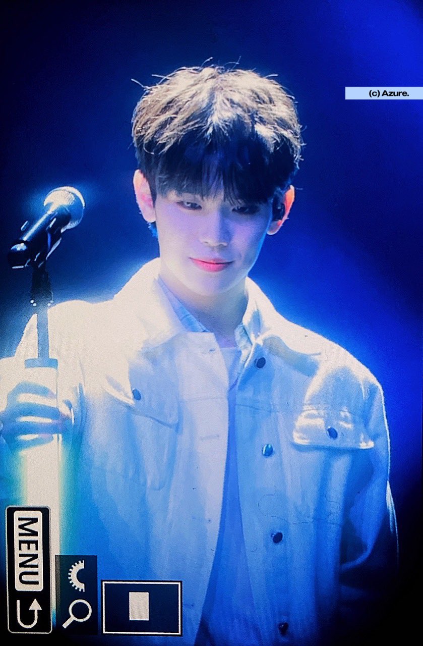 [잡담] 태래의 축복이 끝이 없네... | 인스티즈