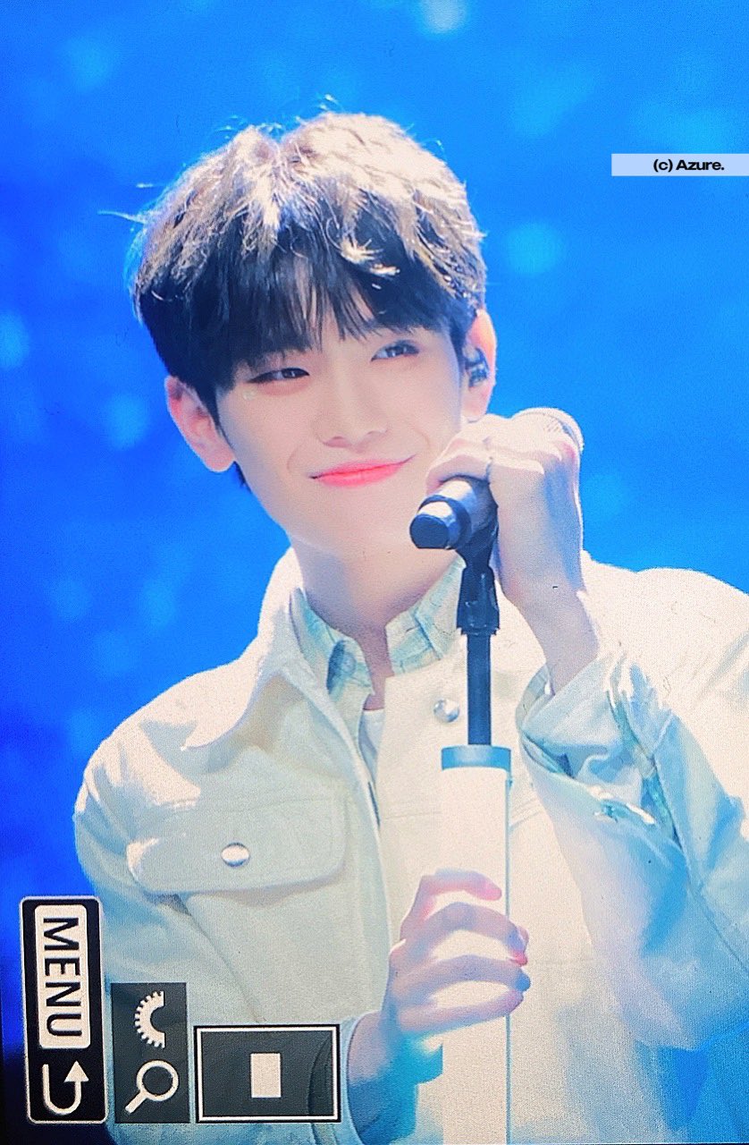 [잡담] 미남태래피… | 인스티즈