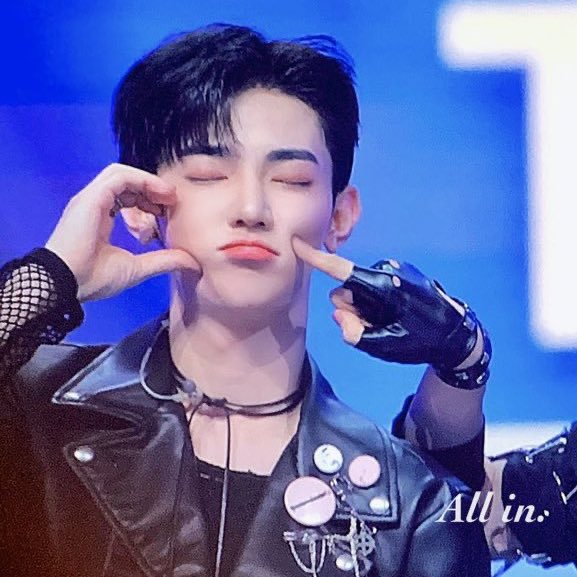 [잡담] 센터즈 프리뷰 따로 봐도 좋아 이거봐 | 인스티즈