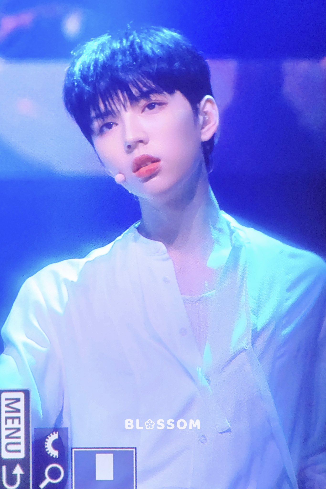 [잡담] 브라이언 프리뷰 좀 보고 가주세요 | 인스티즈