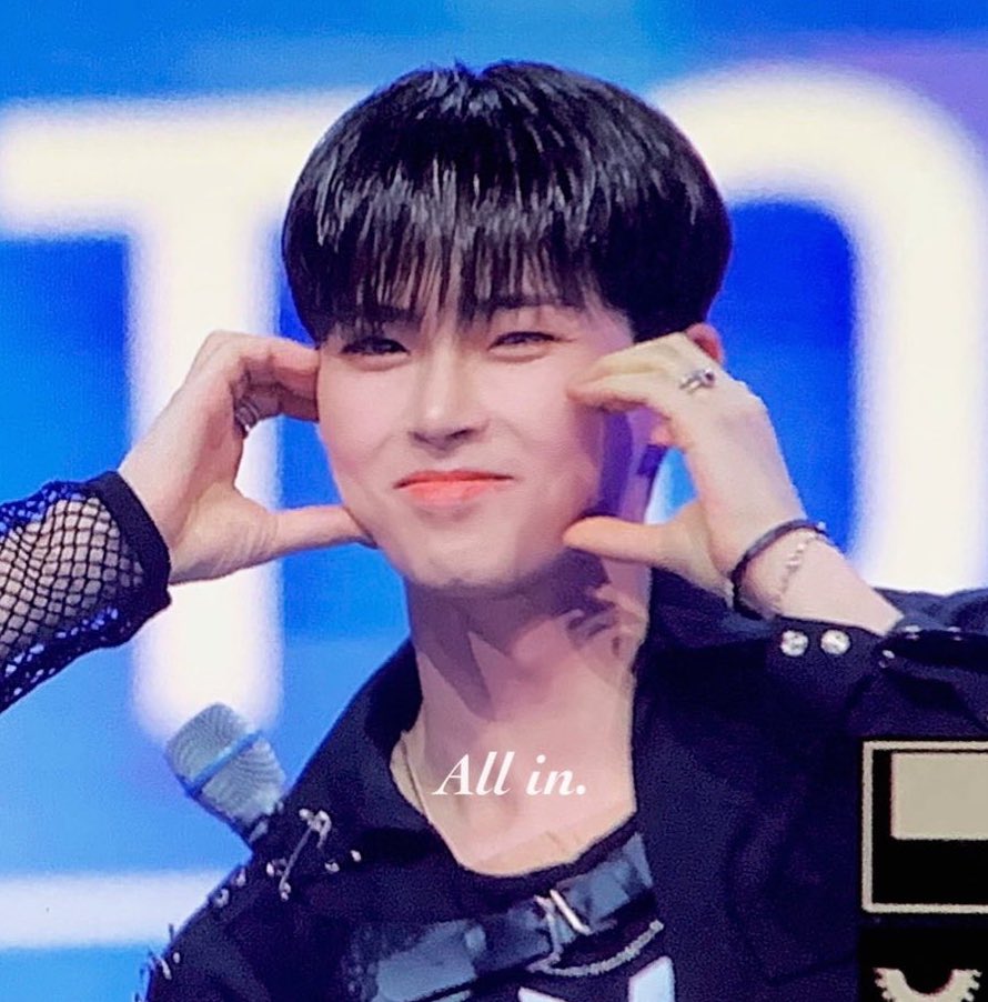 [잡담] 센터즈 프리뷰 따로 봐도 좋아 이거봐 | 인스티즈