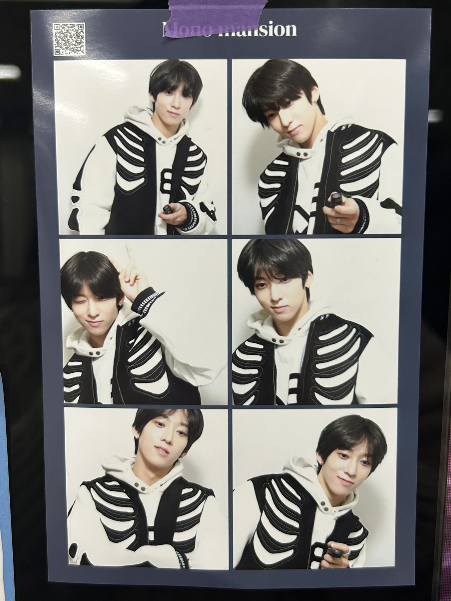 [잡담] 나랑 cc인 과대오빠랑 데이트하고 옴 | 인스티즈