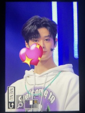 [잡담] 헐 마징시앙 프리뷰 떴다 | 인스티즈