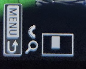 [잡담] 프리뷰 같은 사람이 찍은건지 구별하는법 | 인스티즈