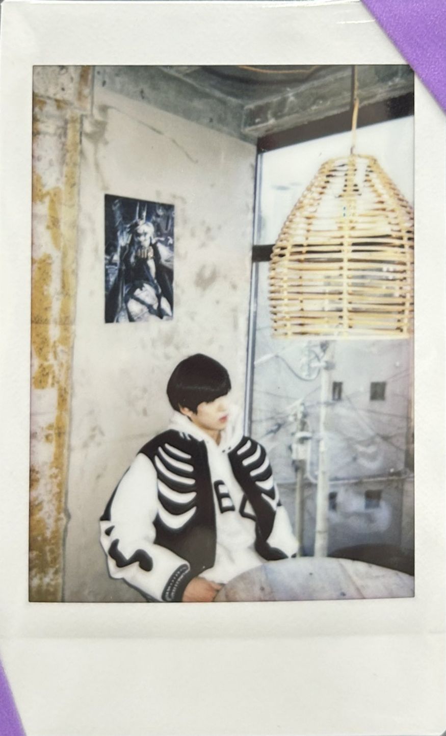 [잡담] 나랑 cc인 과대오빠랑 데이트하고 옴 | 인스티즈