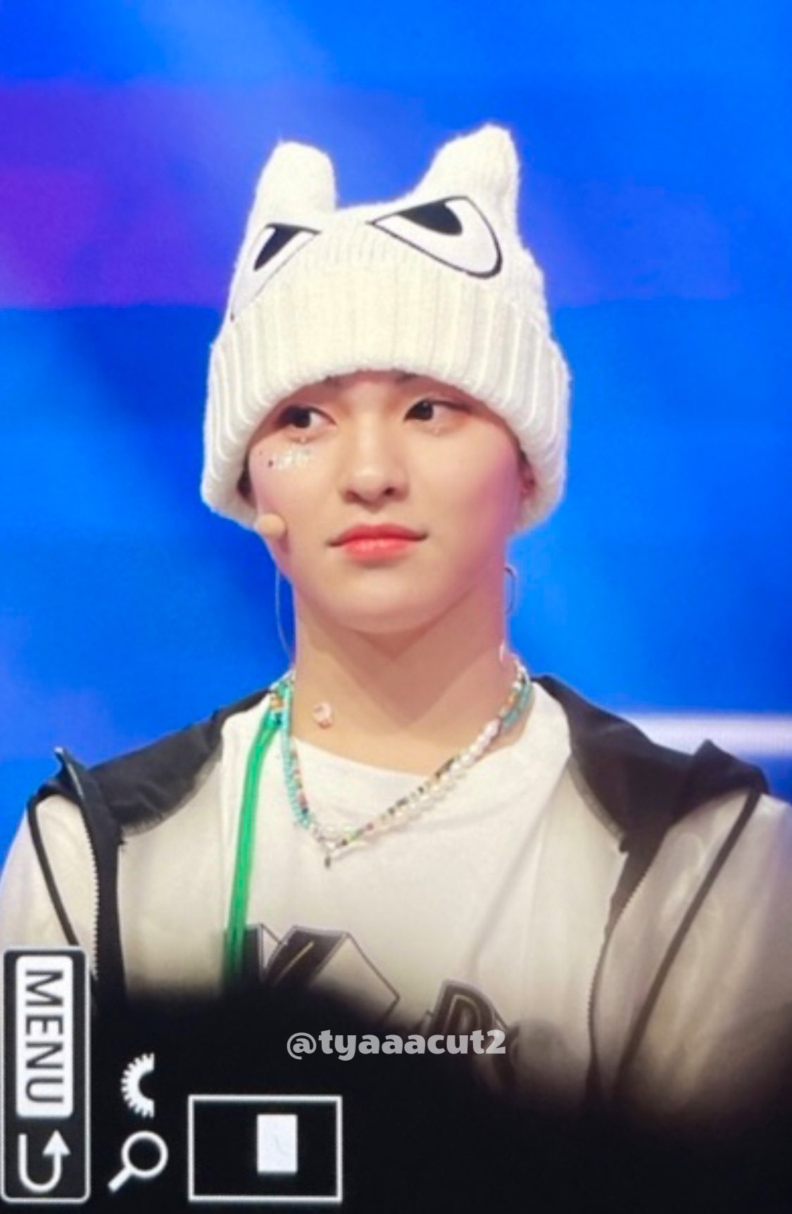 [잡담] 보플 타쿠토 뭐야 너무 귀여워 | 인스티즈