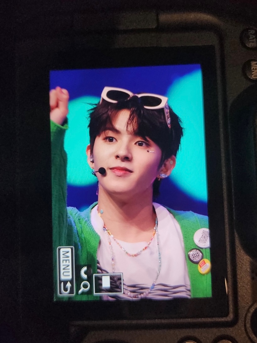 [잡담] 히로토 프리뷰 미쳤다 | 인스티즈