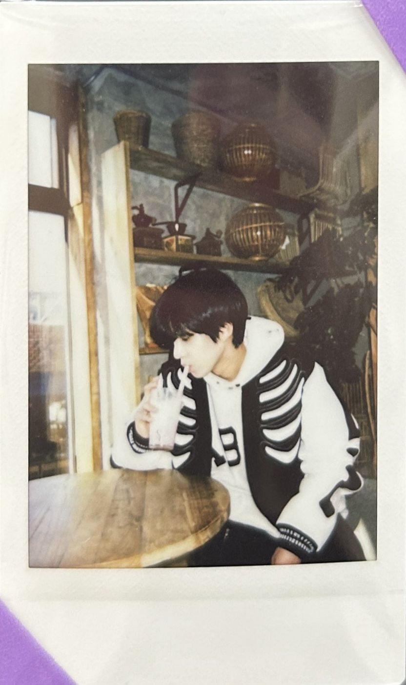 [잡담] 나랑 cc인 과대오빠랑 데이트하고 옴 | 인스티즈