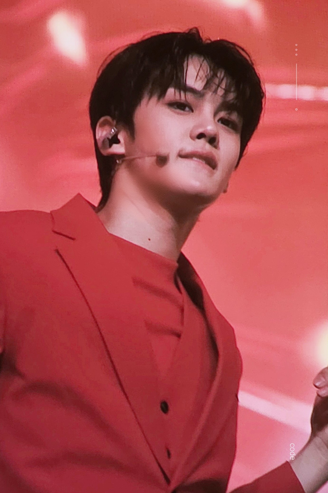 [잡담] 규빈이진짜뭐니....... | 인스티즈