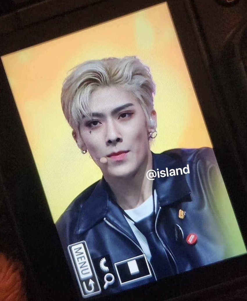 [잡담] 리키 프리뷰 넘좋고... | 인스티즈