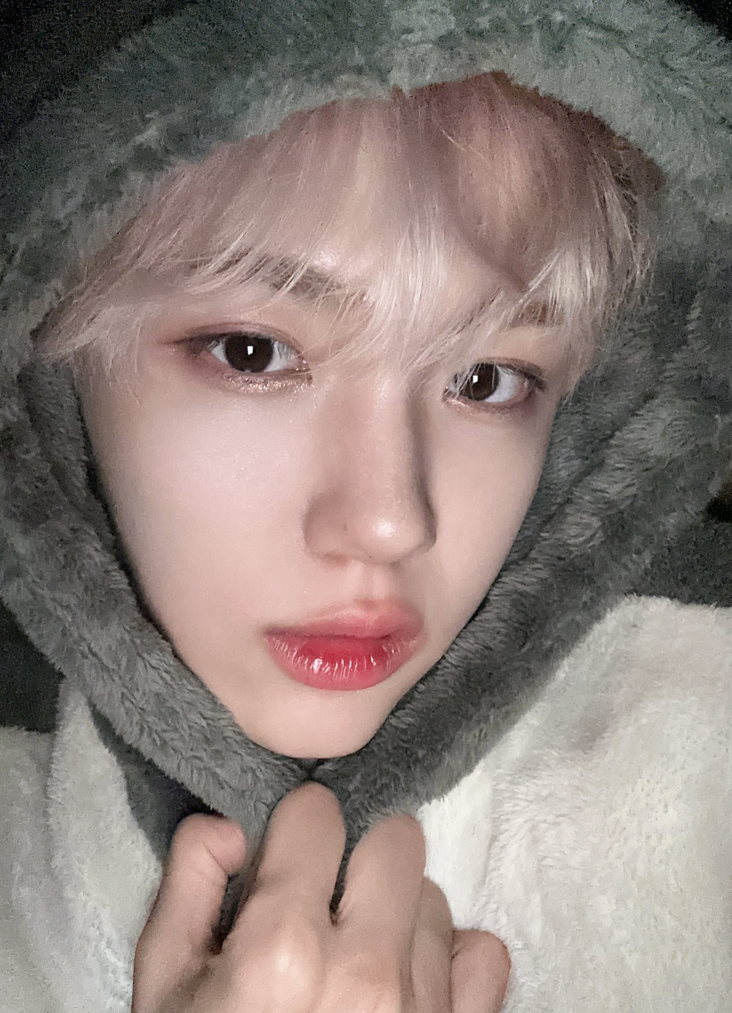 [잡담] 요즘 내 취향인 애들 | 인스티즈