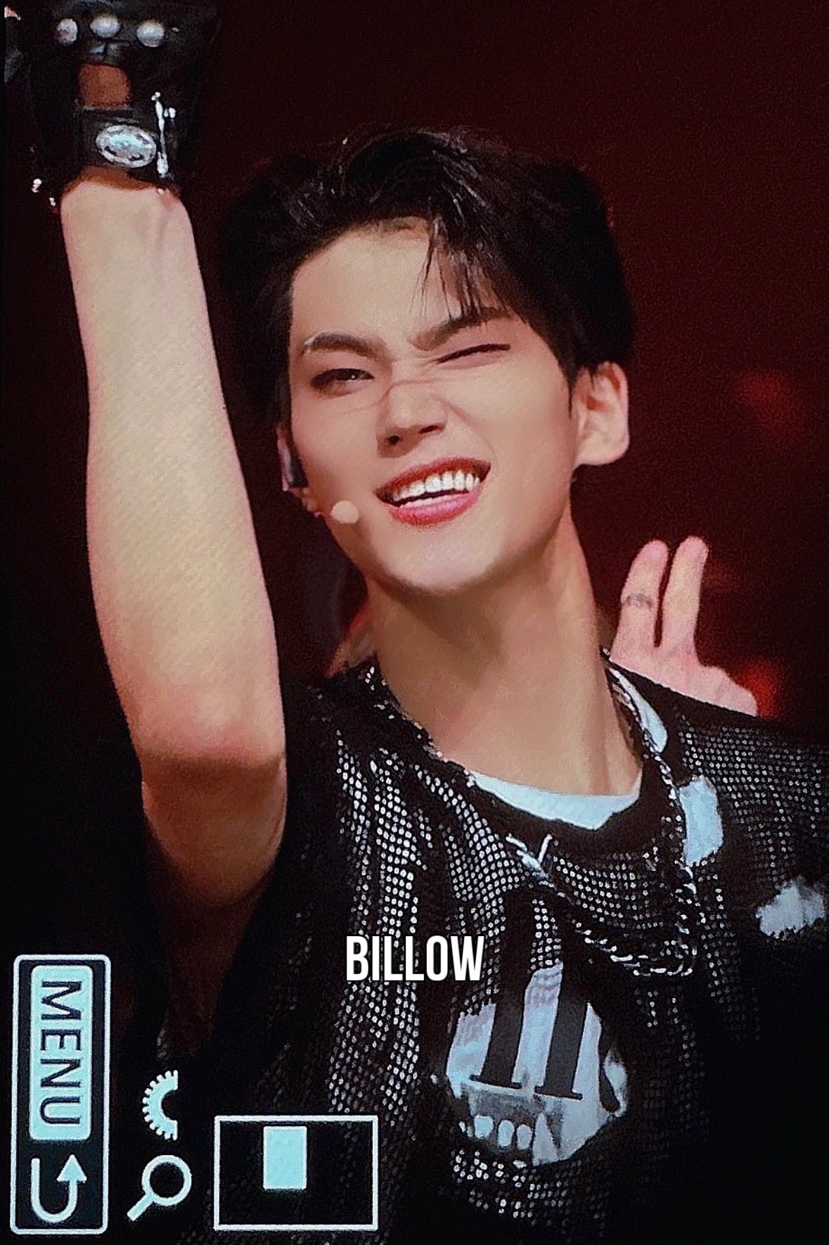 [잡담] 박한빈 플뷰 다시봐도 흐뭇하고 좋다 | 인스티즈