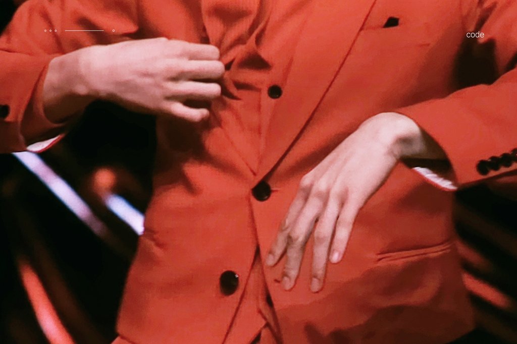 [잡담] 일어나자마자 본 김규빈 프리뷰😇 | 인스티즈