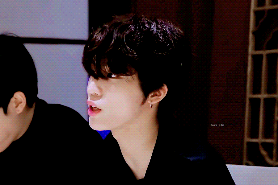 [잡담] 내 최애 얼굴만 보면 래퍼로 아는 사람들 꽤 있더라 | 인스티즈