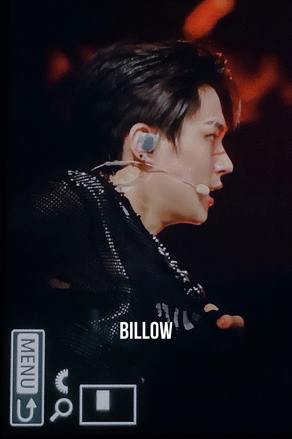 [잡담] 박한빈 플뷰 다시봐도 흐뭇하고 좋다 | 인스티즈