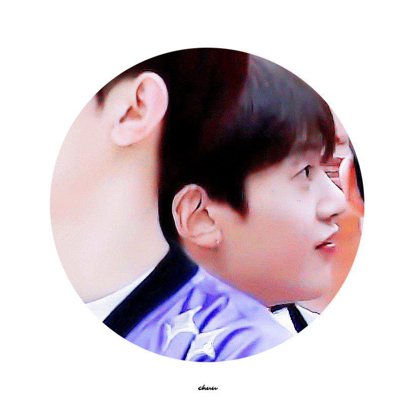 [잡담] 매튜야 쥐파먹은 머리도 귀여워요 | 인스티즈