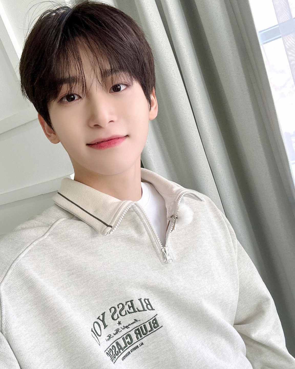 [잡담] 요즘 내 취향인 애들 | 인스티즈