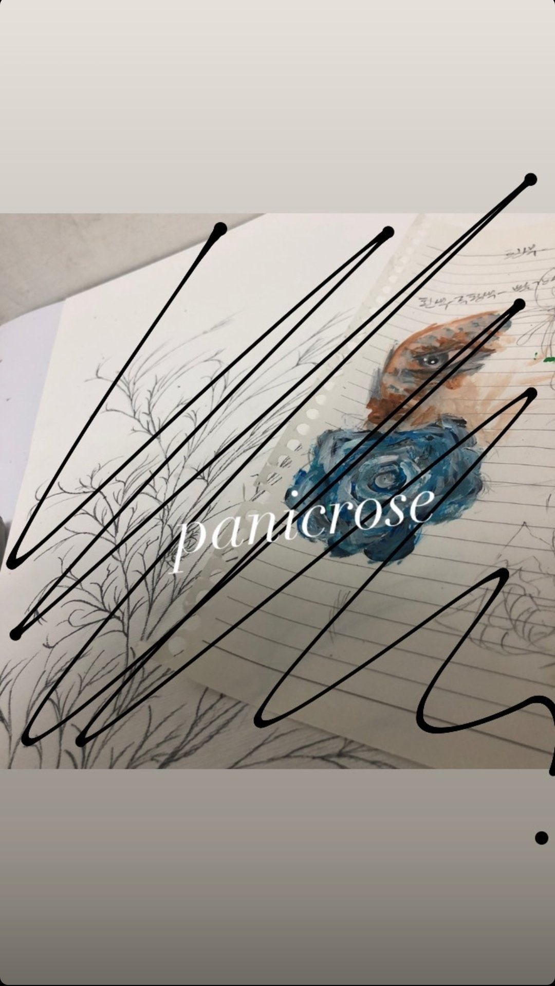 [잡담] 김지웅 진짜 알면 알수록 의외인 부분이 많음 | 인스티즈